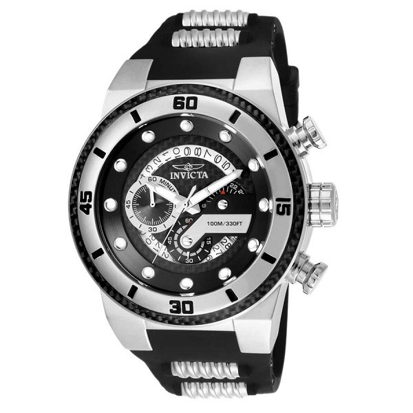 Invicta IN24221