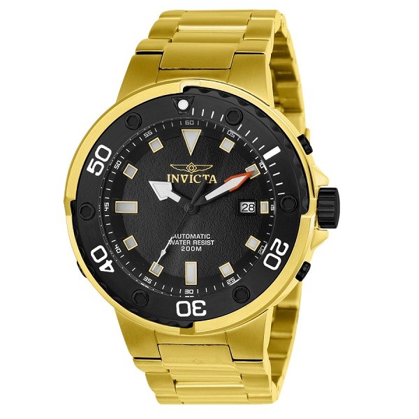 Invicta IN24467