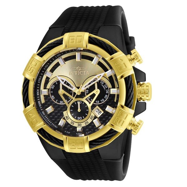 Invicta IN24699