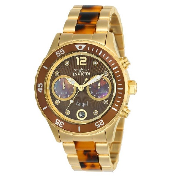 Invicta IN24706