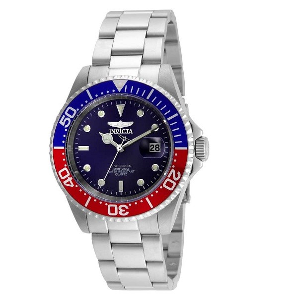 Invicta IN24946
