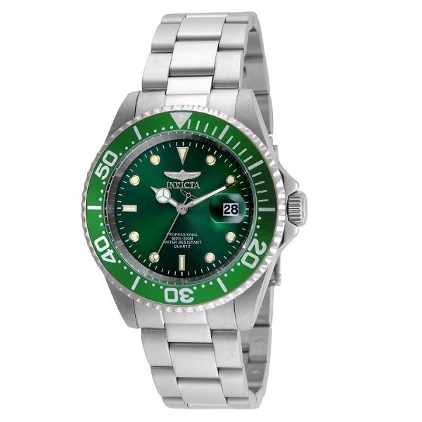 Invicta IN24947