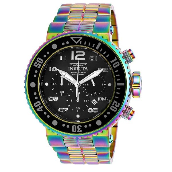 Invicta IN25078