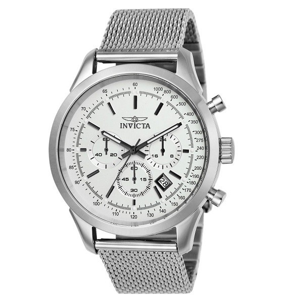 Invicta IN25222
