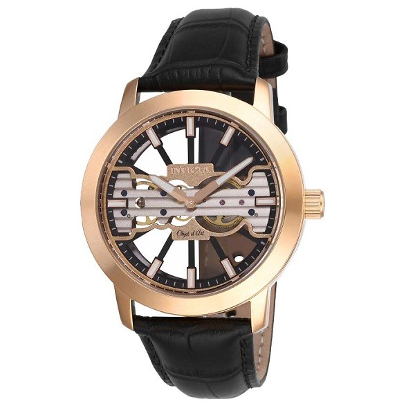 Invicta IN25267