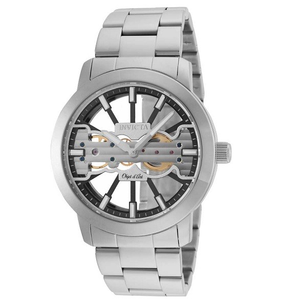 Invicta IN25269