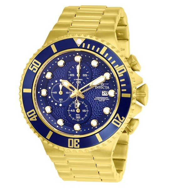 Invicta IN25297