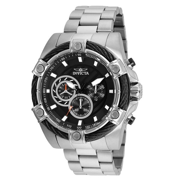 Invicta IN25512