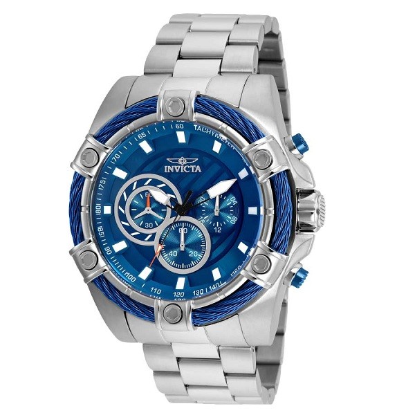 Invicta IN25513