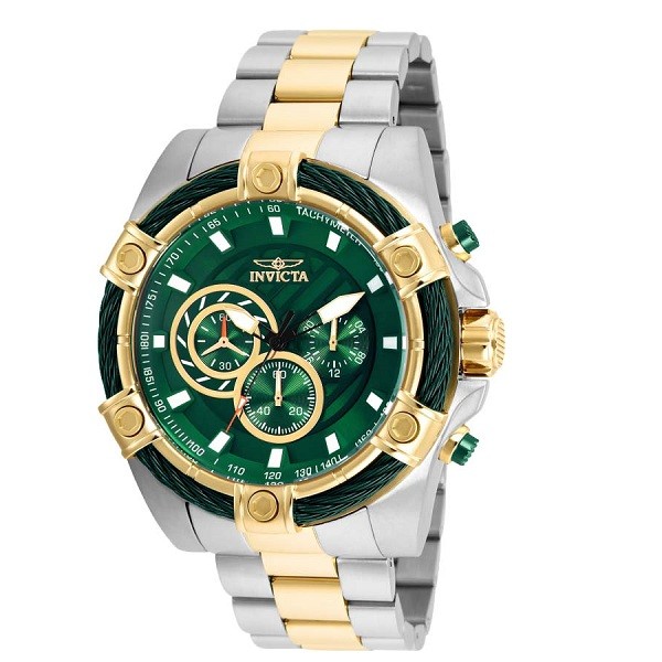 Invicta IN25519