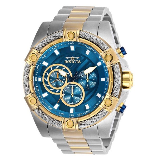 Invicta IN25522