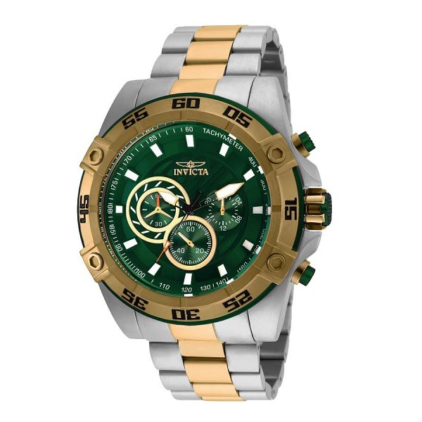 Invicta IN25539