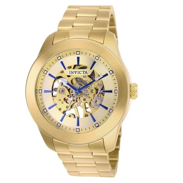 Invicta IN25759