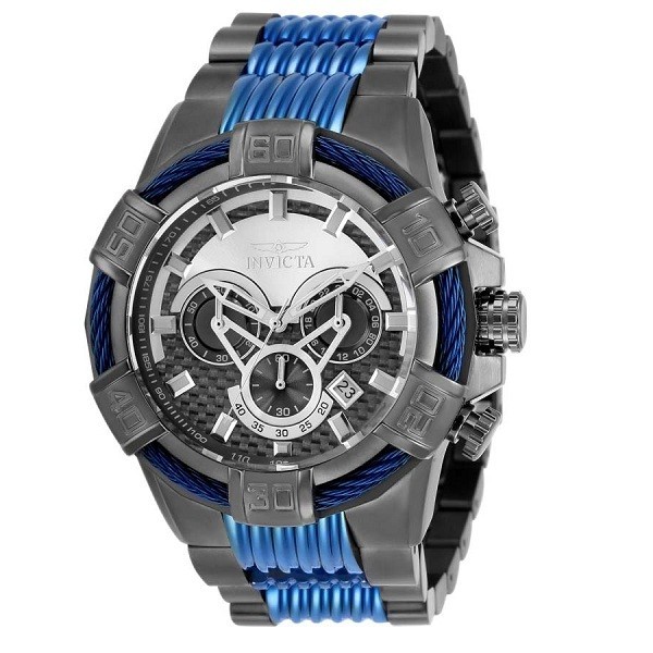 Invicta IN25766