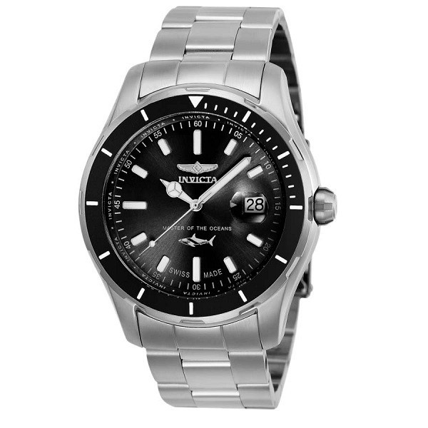 Invicta IN25806