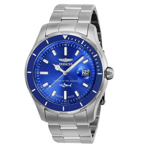 Invicta IN25807