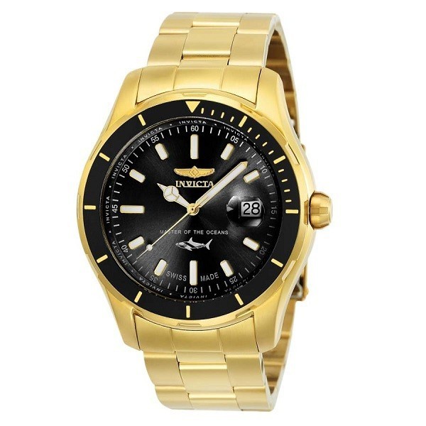 Invicta IN25810