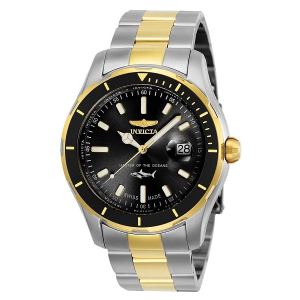 Invicta IN25814