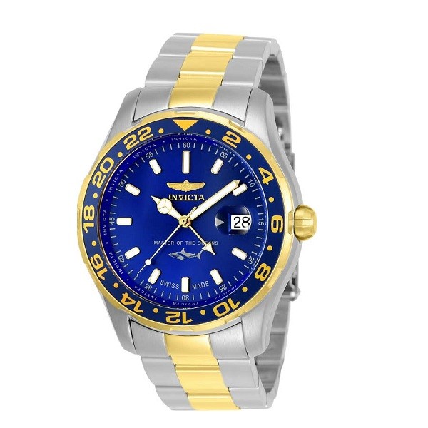 Invicta IN25826