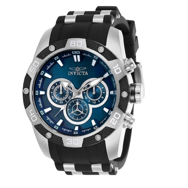 Invicta IN25833