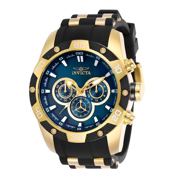 Invicta IN25836