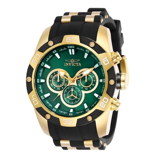 Invicta IN25837