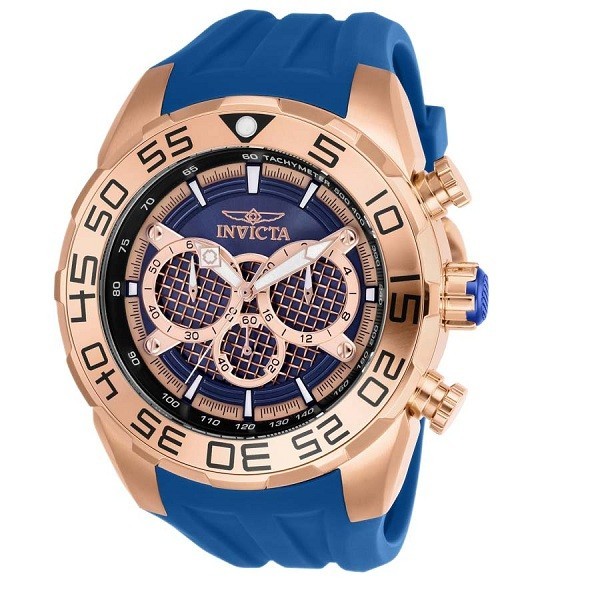 Invicta IN26305