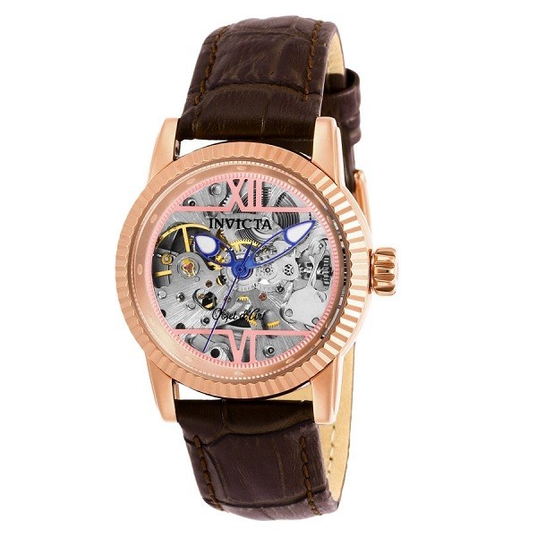 Invicta IN26350