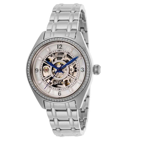 Invicta IN26355