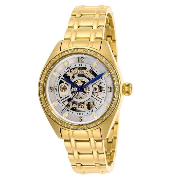 Invicta IN26357