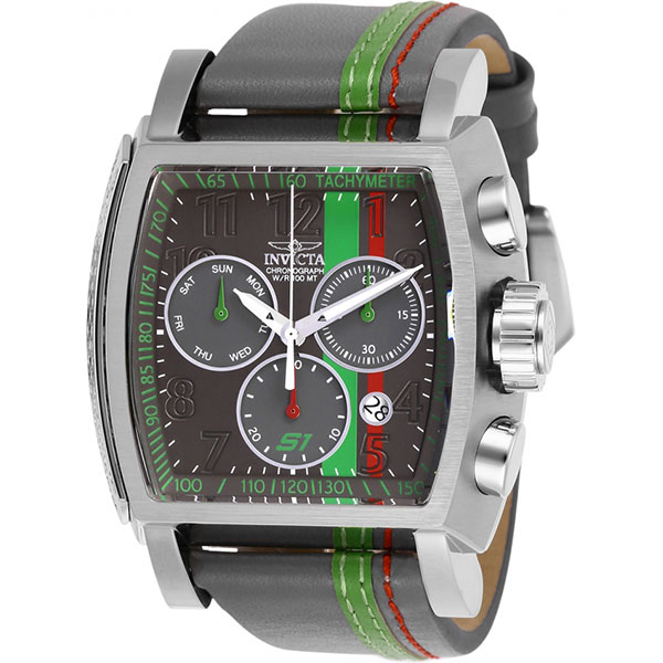 Invicta IN26395
