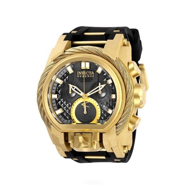 Invicta IN26447