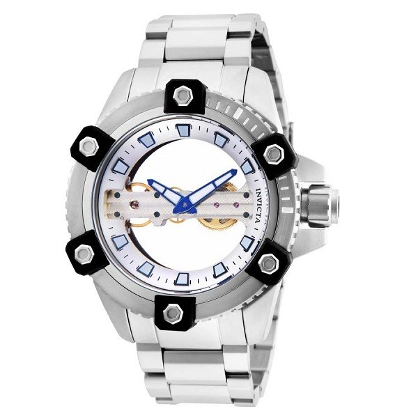 Invicta IN26485