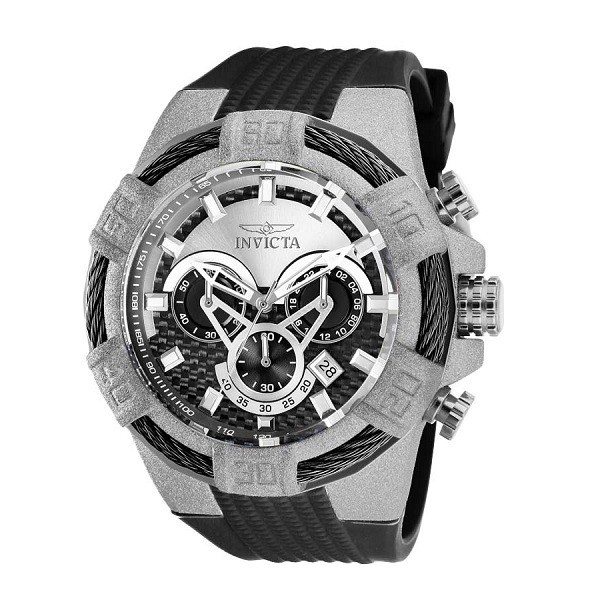 Invicta IN26526