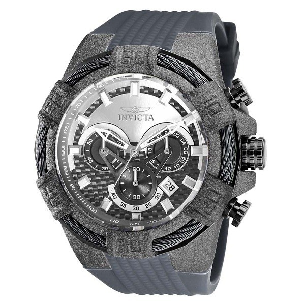 Invicta IN26528