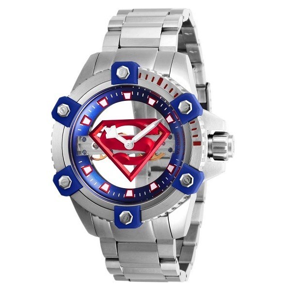Invicta IN26842