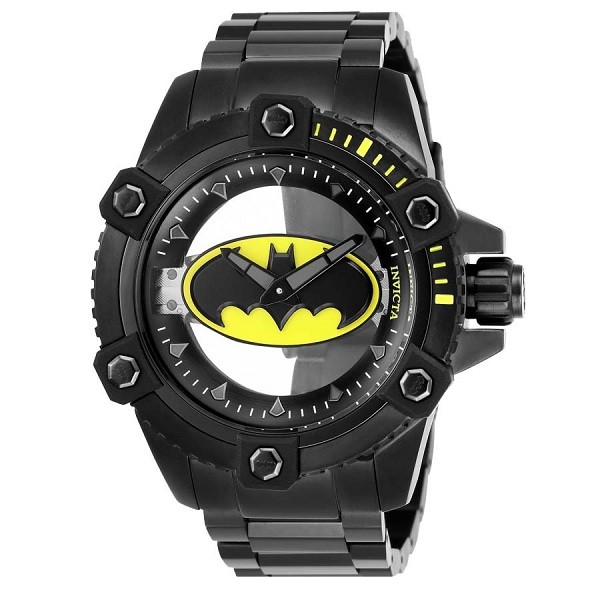 Invicta IN26844