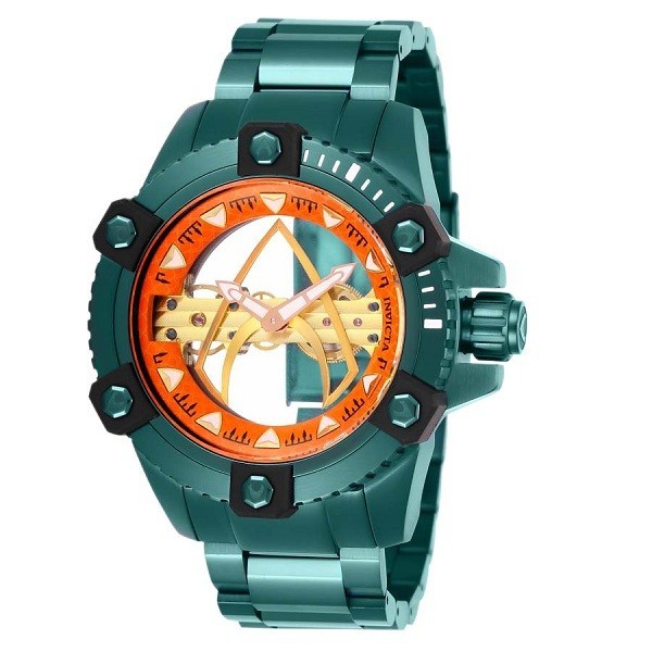 Invicta IN26845