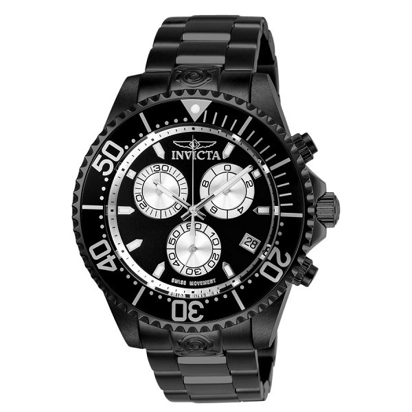 Invicta IN26852