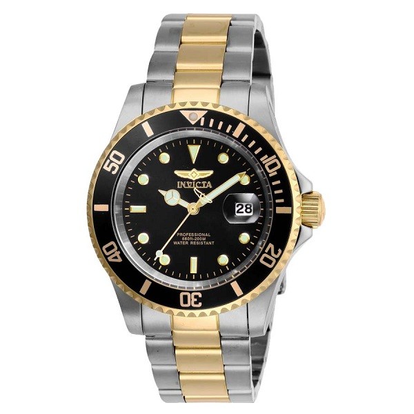 Invicta IN26973