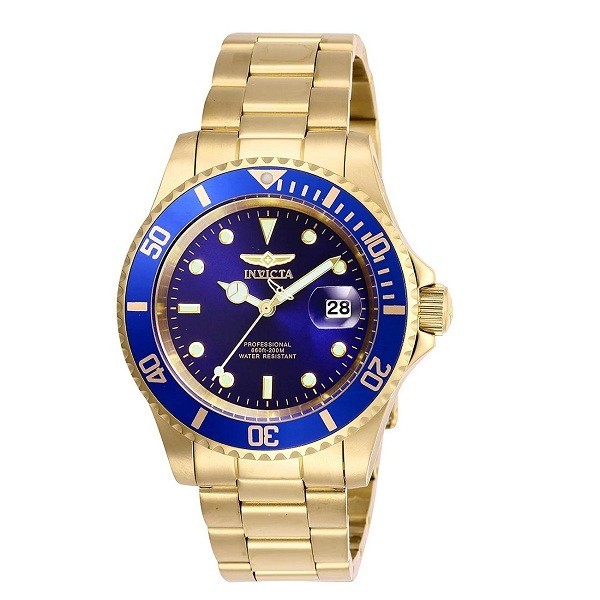 Invicta IN26974