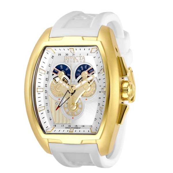 Invicta IN27086