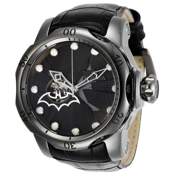 Invicta IN27096