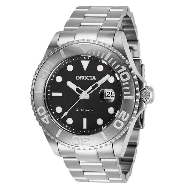 Invicta IN27304