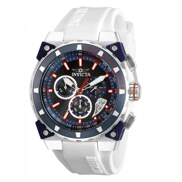 Invicta IN27341