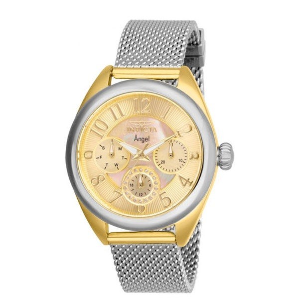 Invicta IN27451