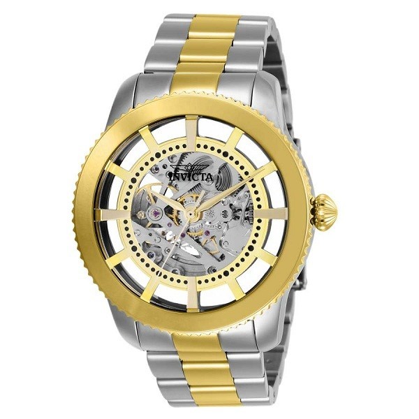 Invicta IN27552