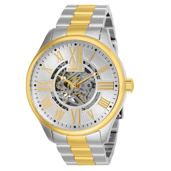 Invicta IN27557