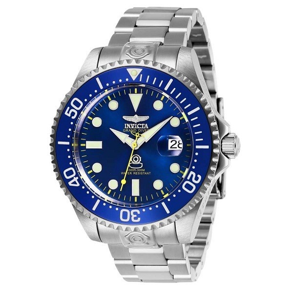Invicta IN27611
