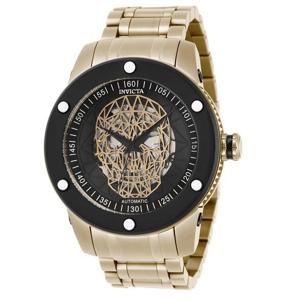 Invicta IN27621
